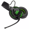 Наушники JBL Quantum 910X Wireless for Xbox Black (JBLQ910XWLBLKGRN) - Image 8