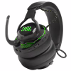 Навушники JBL Quantum 910X Wireless for Xbox Black (JBLQ910XWLBLKGRN) - Image 9