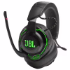 Навушники JBL Quantum 910X Wireless for Xbox Black (JBLQ910XWLBLKGRN) - Image 11