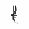Микрофон 2E MPC021 Streaming USB Black (2E-MPC021) - Image 4
