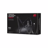 Микрофон 2E MPC021 Streaming USB Black (2E-MPC021) - Image 5