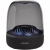 Акустическая система Harman Kardon Aura Studio 4 Black (HKAURAS4BLKEP) - Image 2