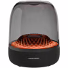 Акустическая система Harman Kardon Aura Studio 4 Black (HKAURAS4BLKEP) - Image 3