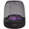Акустическая система Harman Kardon Aura Studio 4 Black (HKAURAS4BLKEP) - Image 4