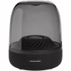 Акустическая система Harman Kardon Aura Studio 4 Black (HKAURAS4BLKEP) - Image 5