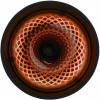 Акустическая система Harman Kardon Aura Studio 4 Black (HKAURAS4BLKEP) - Image 6