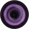Акустическая система Harman Kardon Aura Studio 4 Black (HKAURAS4BLKEP) - Image 7