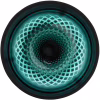 Акустическая система Harman Kardon Aura Studio 4 Black (HKAURAS4BLKEP) - Image 8
