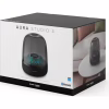 Акустическая система Harman Kardon Aura Studio 4 Black (HKAURAS4BLKEP) - Image 9