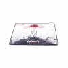 Килимок для мишки A4Tech Bloody BP-45 (4711421981248) - Image 2