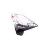 Коврик для мышки A4Tech Bloody BP-45 (4711421981248) - Image 3