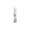 Килимок для мишки A4Tech Bloody BP-45 (4711421981248) - Image 4