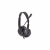 Наушники A4Tech FH100U Stone Black (4711421976978) - Image 3