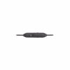 Навушники A4Tech FH100U Stone Black (4711421976978) - Image 6
