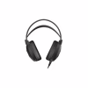Наушники A4Tech FH300U Black (4711421981101) - Image 2