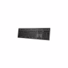 Клавиатура A4Tech FBX50C Wireless/Bluetooth Grey (4711421969697) - Image 3