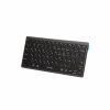 Клавіатура A4Tech FBX51C Wireless/Bluetooth Grey (4711421969765) - Image 2