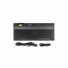 Клавіатура A4Tech FBX51C Wireless/Bluetooth Grey (4711421969765) - Image 7