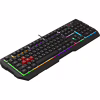Клавіатура A4Tech Bloody B135N USB Black (4711421977678) - Image 2