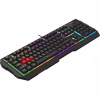 Клавіатура A4Tech Bloody B140N USB Black (4711421979146) - Image 2