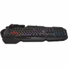Клавіатура A4Tech Bloody B310N USB Black (4711421980197) - Image 5