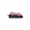 Клавіатура A4Tech Bloody S98 RGB Red Switch USB Naraka (4711421000383) - Image 4