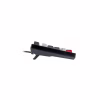 Клавіатура A4Tech Bloody S98 RGB Red Switch USB Naraka (4711421000383) - Image 5