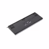 Клавіатура A4Tech Bloody S98 RGB Red Switch USB Naraka (4711421000383) - Image 7