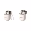 Наушники Canyon TWS-6 Beige (CNS-TWS6BE) - Image 3
