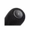 Мікрофон REAL-EL MC-700 Black (EL124300006) - Image 5