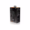 Мікрофон REAL-EL MC-700 Black (EL124300006) - Image 8