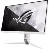 Монітор ASUS ROG Strix XG27AQ-W (90LM06U0-B03370) - Image 3