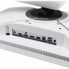 Монітор ASUS ROG Strix XG27AQ-W (90LM06U0-B03370) - Image 8