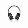 Наушники REAL-EL GD-820 Black (EL124100051) - Image 2