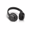 Навушники REAL-EL GD-820 Black (EL124100051) - Image 5