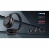 Наушники REAL-EL GD-820 Black (EL124100051) - Image 11