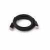Кабель мультимедийный DisplayPort M to DisplayPort M 1.0m V1.2 4K HP (DHC-DP01-1M) - Image 4