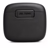Наушники JBL Tune Flex Black (JBLTFLEXBLK) - Image 4