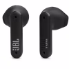 Навушники JBL Tune Flex Black (JBLTFLEXBLK) - Image 8