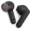 Навушники JBL Tune Flex Black (JBLTFLEXBLK) - Image 9