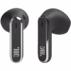 Навушники JBL Live Flex Black (JBLLIVEFLEXBLK) - Image 2