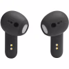 Наушники JBL Live Flex Black (JBLLIVEFLEXBLK) - Image 3