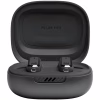 Наушники JBL Live Flex Black (JBLLIVEFLEXBLK) - Image 4