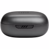 Навушники JBL Live Flex Black (JBLLIVEFLEXBLK) - Image 5