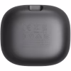 Навушники JBL Live Flex Black (JBLLIVEFLEXBLK) - Image 6