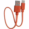 Навушники JBL Live Flex Black (JBLLIVEFLEXBLK) - Image 9