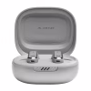 Наушники JBL Live Flex Silver (JBLLIVEFLEXSVR) - Image 2