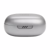 Навушники JBL Live Flex Silver (JBLLIVEFLEXSVR) - Image 3