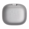 Наушники JBL Live Flex Silver (JBLLIVEFLEXSVR) - Image 4
