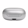 Навушники JBL Live Flex Silver (JBLLIVEFLEXSVR) - Image 5